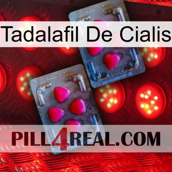 Cialis Tadalafil 14.jpg